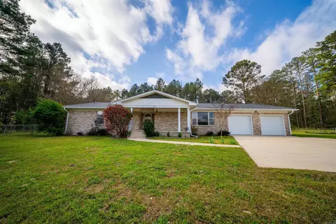 2173 California Ave, Camden, AR 71701