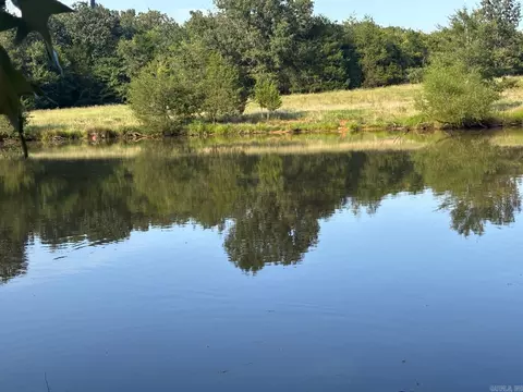 183 Lawrence 352 Rd, Saffell, AR 72572