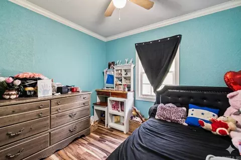 1116 Watson Pl, Benton, AR 72015 photo 24