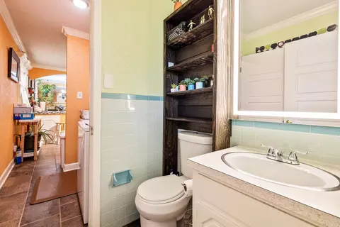 1116 Watson Pl, Benton, AR 72015 photo 17