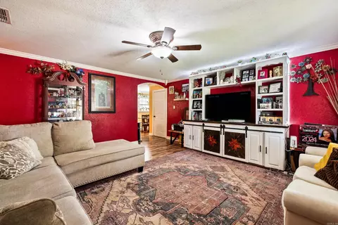 1116 Watson Pl, Benton, AR 72015 photo 7
