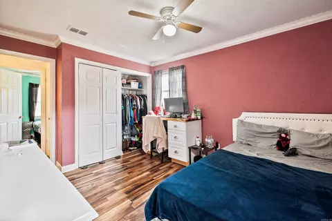 1116 Watson Pl, Benton, AR 72015 photo 20