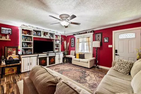 1116 Watson Pl, Benton, AR 72015 photo 6