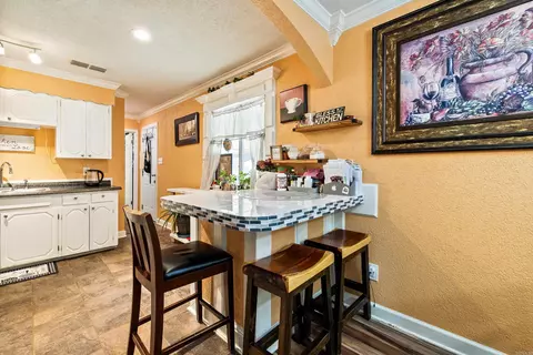 1116 Watson Pl, Benton, AR 72015 photo 10