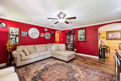 1116 Watson Pl, Benton, AR 72015 photo 8