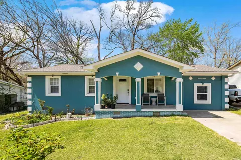 1116 Watson Pl, Benton, AR 72015 photo 1