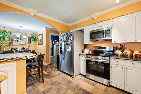 1116 Watson Pl, Benton, AR 72015 photo 13