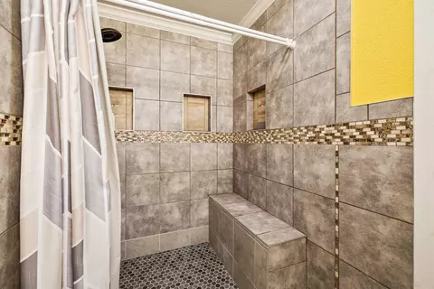 1116 Watson Pl, Benton, AR 72015 photo 22