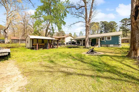 1116 Watson Pl, Benton, AR 72015 photo 29