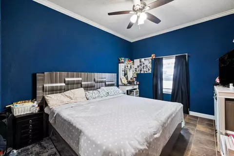 1116 Watson Pl, Benton, AR 72015 photo 25