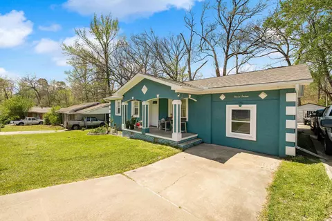 1116 Watson Pl, Benton, AR 72015 photo 2