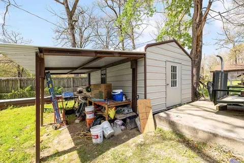 1116 Watson Pl, Benton, AR 72015 photo 28