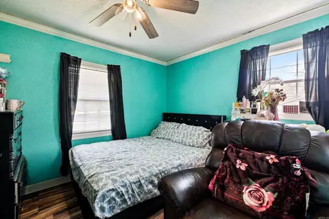 1116 Watson Pl, Benton, AR 72015 photo 21