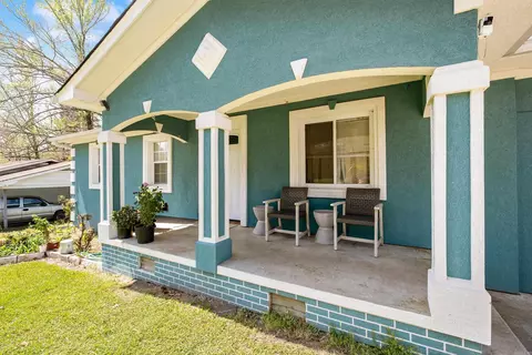 1116 Watson Pl, Benton, AR 72015 photo 4