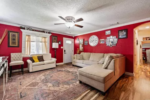 1116 Watson Pl, Benton, AR 72015 photo 5