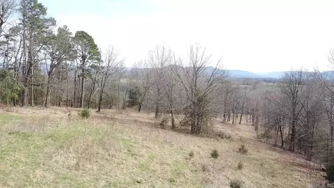 123 Highway 123 Hwy, Hasty, AR 72640