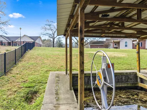 lot7 Four Oaks Ln, Hot Springs, AR 71901 photo 20