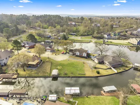lot7 Four Oaks Ln, Hot Springs, AR 71901 photo 15