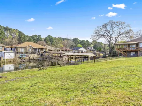 lot7 Four Oaks Ln, Hot Springs, AR 71901 photo 24