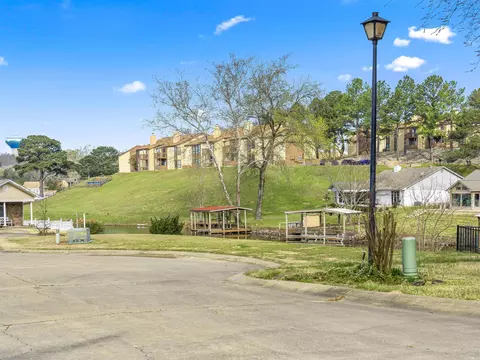 lot7 Four Oaks Ln, Hot Springs, AR 71901 photo 16