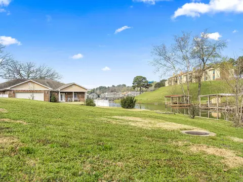lot7 Four Oaks Ln, Hot Springs, AR 71901 photo 18