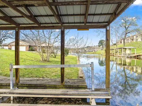 lot7 Four Oaks Ln, Hot Springs, AR 71901 photo 19