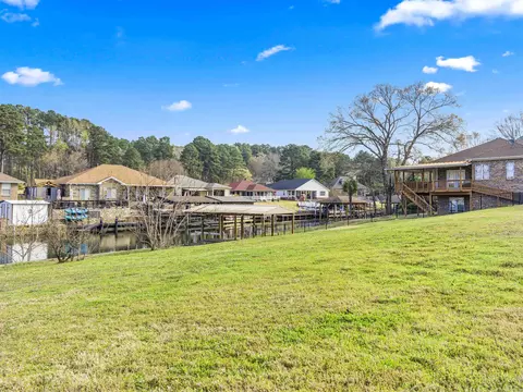 lot7 Four Oaks Ln, Hot Springs, AR 71901 photo 25