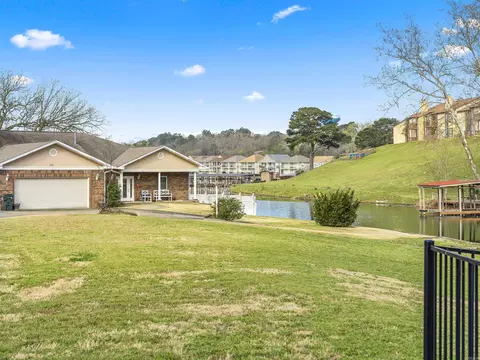 lot7 Four Oaks Ln, Hot Springs, AR 71901 photo 17