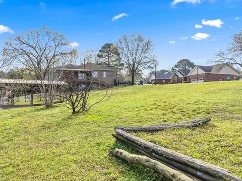 lot7 Four Oaks Ln, Hot Springs, AR 71901 photo 23