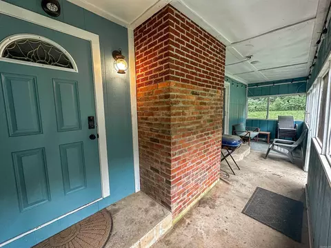 2243 Hwy 270, Mena, AR 71953