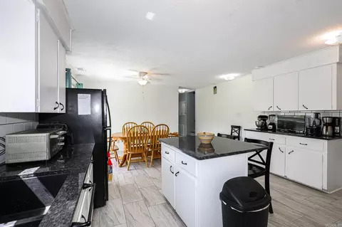 Kitchen - 1223 Jameson Ave, Benton, AR 72015 photo 5 of 5