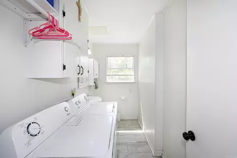 Other - 1223 Jameson Ave, Benton, AR 72015 photo 5 of 5