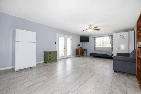 Other - 1223 Jameson Ave, Benton, AR 72015 photo 1 of 5