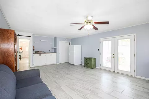 Other - 1223 Jameson Ave, Benton, AR 72015 photo 4 of 5