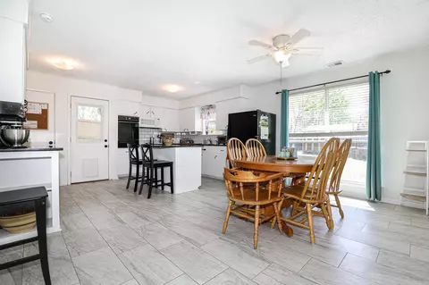 Dining - 1223 Jameson Ave, Benton, AR 72015 photo 1 of 3