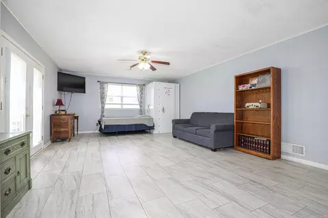 Other - 1223 Jameson Ave, Benton, AR 72015 photo 2 of 5