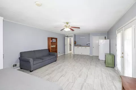 Other - 1223 Jameson Ave, Benton, AR 72015 photo 3 of 5