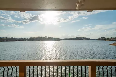 200 Pretti Pt #E2, Hot Springs, AR 71913