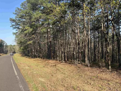 160 Mazarron Dr, Hot Springs Village, AR 71909