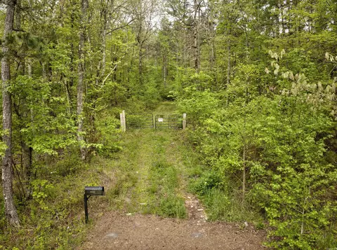 9319 Albert Pike Rd, Royal, AR 71968 photo 3