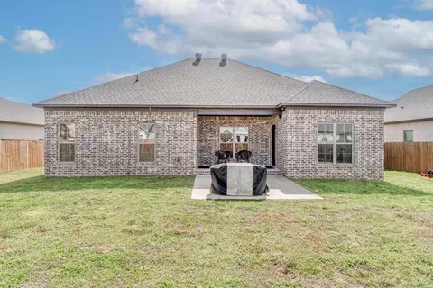 23 Dandelion Dr, Greenbrier, AR 72058 photo 36