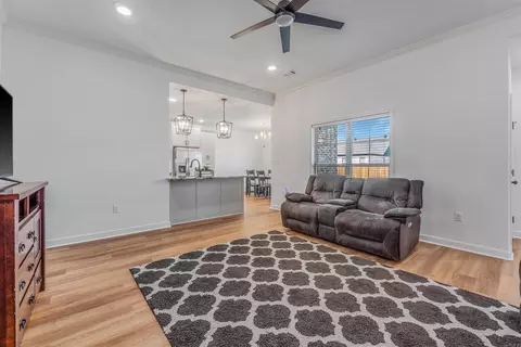 23 Dandelion Dr, Greenbrier, AR 72058 photo 8