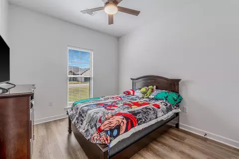 23 Dandelion Dr, Greenbrier, AR 72058 photo 32