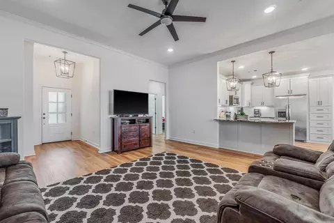 23 Dandelion Dr, Greenbrier, AR 72058 photo 26