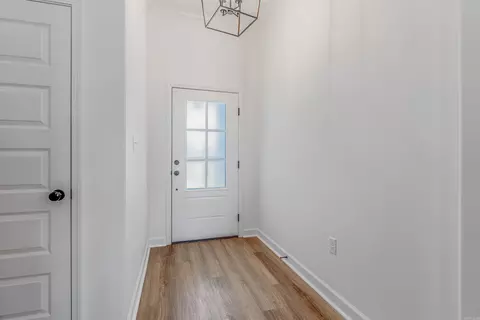 23 Dandelion Dr, Greenbrier, AR 72058 photo 7
