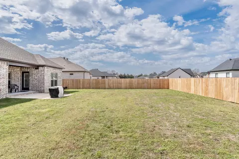 23 Dandelion Dr, Greenbrier, AR 72058 photo 37