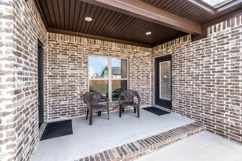 23 Dandelion Dr, Greenbrier, AR 72058 photo 4