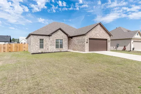 23 Dandelion Dr, Greenbrier, AR 72058 photo 2