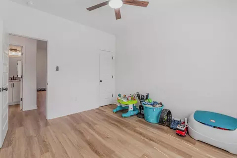 23 Dandelion Dr, Greenbrier, AR 72058 photo 31