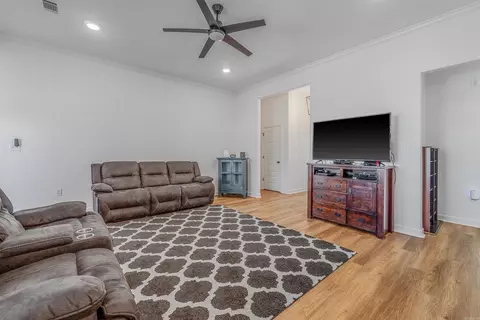 23 Dandelion Dr, Greenbrier, AR 72058 photo 18